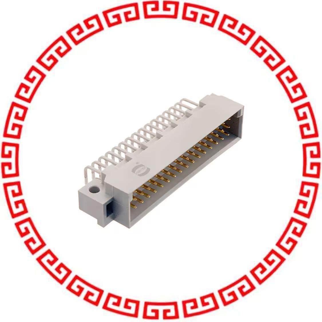 9231482921 DIN-SIGNAL 2C048MS-3,0C1-1