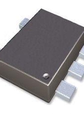 DMC201A00R《COMPOSITE TRANSISTOR GL WNG 2.9x2.8mm》