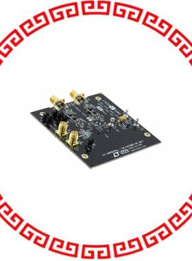 DC1763A-B BOARD DEMO 16BIT 105MSPS LTC2194