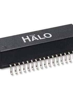 TG1G-S040NURLTR《Audio & Signal Transformers ISO MOD SMD 》