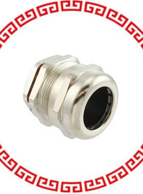 AIO-CSJM32 CABLE GLAND 18-25MM M32 BRASS