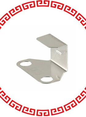 OS-EX20E-05X3 SLIT MASK THRU-BEAM FRONT EX-20