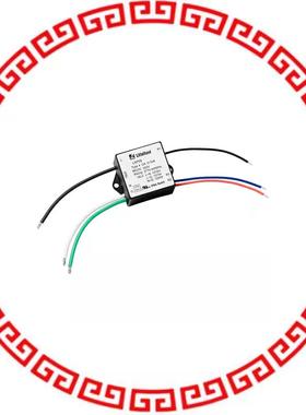 LSP05240PM SURGE PROTECTOR 5KA MNTR 240VAC