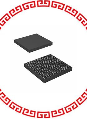 AM3703CUS IC MPU SITARA 800MHZ 423FCBGA