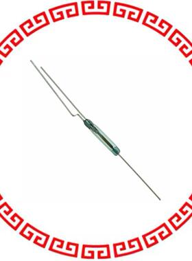 ORT551-1-1015 SWITCH REED SPDT 200MA 30V