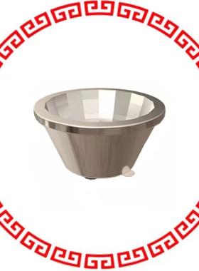 KESQ1937ST 50MM MICKEY SELF-ADHESIVE REFLEC