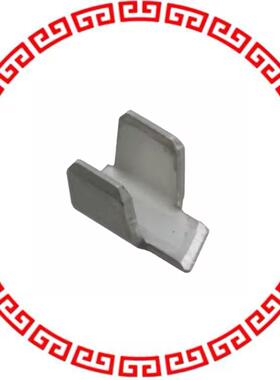 60932-2 CONN SPLICE 2500-4700 CMA CRIMP