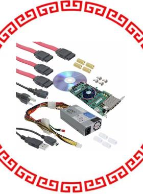 P0139 DE5-NET_QDRII 450 - STRATIX V