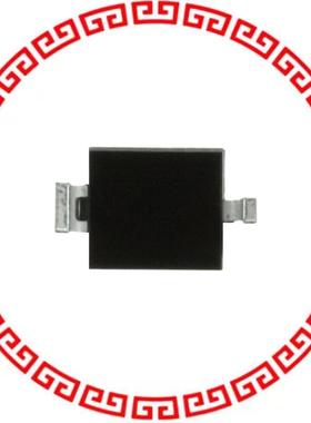 BP 104 FAS-Z PHOTODIODE 880NM W/FLTR SMD