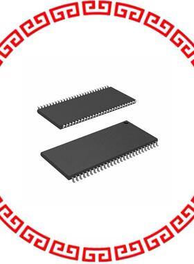 AS4C32M16SB-7TIN IC DRAM 512M PARALLEL 54TSOP