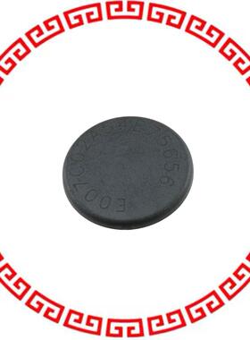 RF-HDT-DVBE-N2 RFID TRNSP ENCAPS 13.56 MHZ