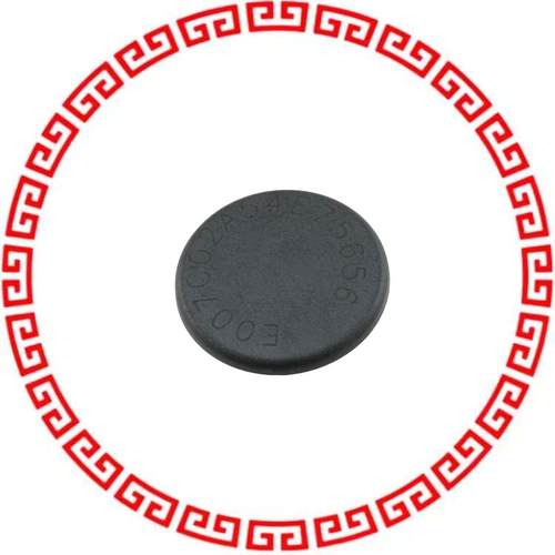 RF-HDT-DVBE-N2 RFID TRNSP ENCAPS 13.56 MHZ