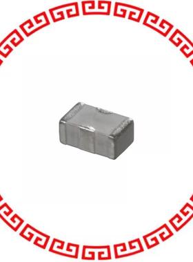 NFL21SP107X1C3D FILTER LC(PI) 135NH/44PF SMD