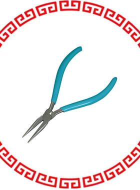 LN54VN PLIERS ELEC LONG NOSE 5