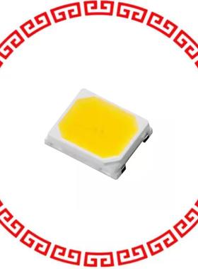 EAHC2835WD3 LED NEUTRAL WHITE 4000K 2SMD