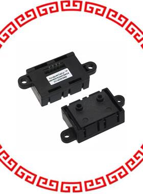 HAFBSF0200C4AX3 SENSOR AIRFLOW 200SCCM SHORT 3V