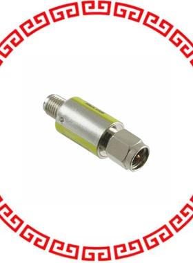 CBLK-300-3 DC BLOCK 300KHZ-3GHZ 16WVDC