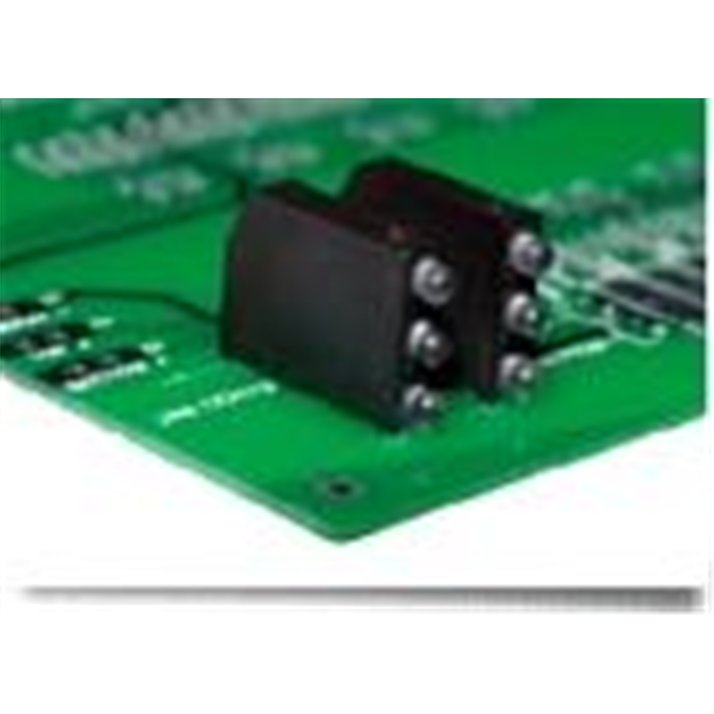 6716 BL013《16AWG 26/30 STRAND 5000FT SPOOL BLUE》