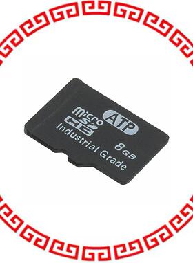 AF8GUDI-OEM MEM CARD MICROSDHC 8GB CLS10 SLC