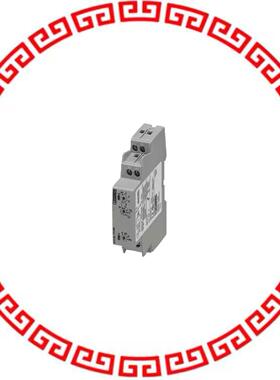 2905813 RELAY TIME DELAY 1HR 5A 250V DIN