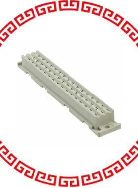 9062486833 DIN-POWER FLOW048FS-3,2C1-2