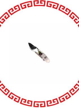 10-2113.1069 STAR LED STAR LED T5.5 DIFFUSED