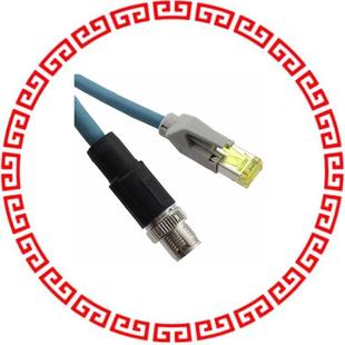 ASSY RJ45 CABLE 1440656