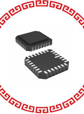 ATF22V10B-15NM/883 IC PLD 10MC 15NS 28LCC