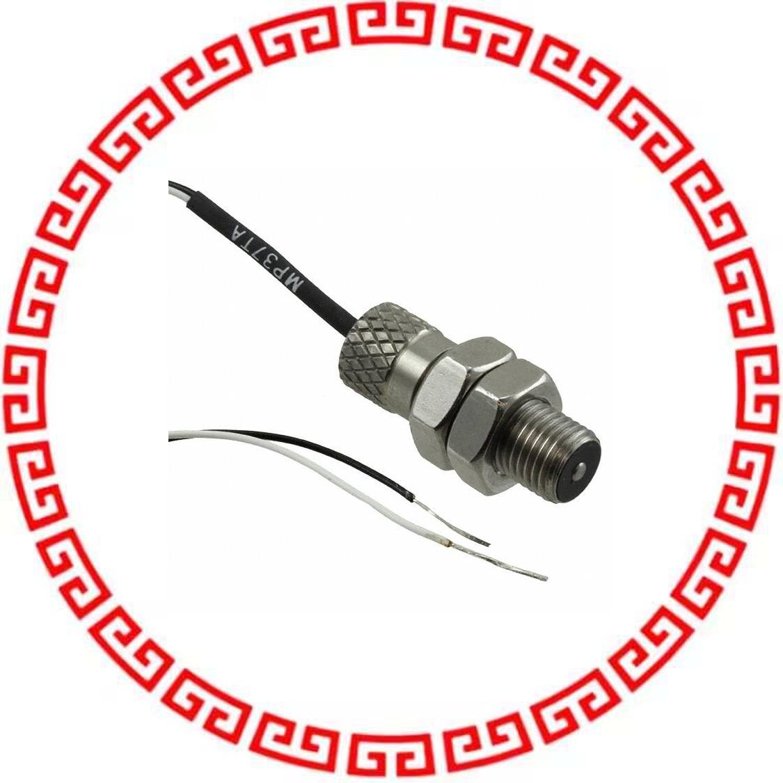 MP37TA00 SENSOR HALL VOLTAGE CABLE