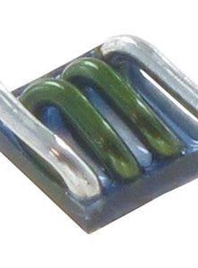 B82734W2202B30《D-KERN-DROSSEL 2x20mH 2A》