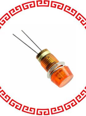 6783331113F 8MM HO/O PMI 2VFTYP W/O RES