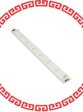 BCR320U HW LED BOARD BOARD LED BCR320U HW