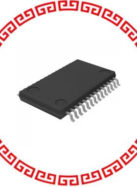 BD37034FV-ME2 GENERAL-PURPOSE ELECTRONIC VOLUM