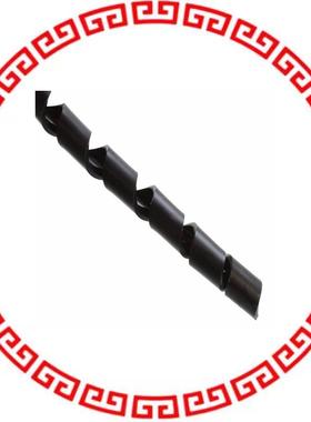 SW52 BK005 SPIRAL WRAP 0.271