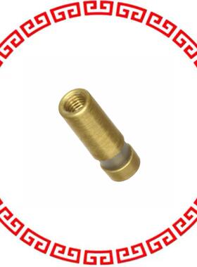 GNN1R200 CAP TRIMMER 0.3-1.2PF 500V