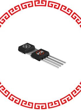 MLX90364LVS-ADD-200-SP SENSOR ROTARY 360DEG PC P