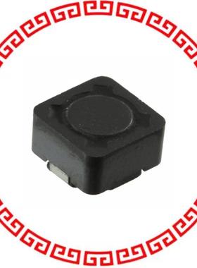 DRA74-151-R FIXED IND 150UH 661MA 648 MOHM