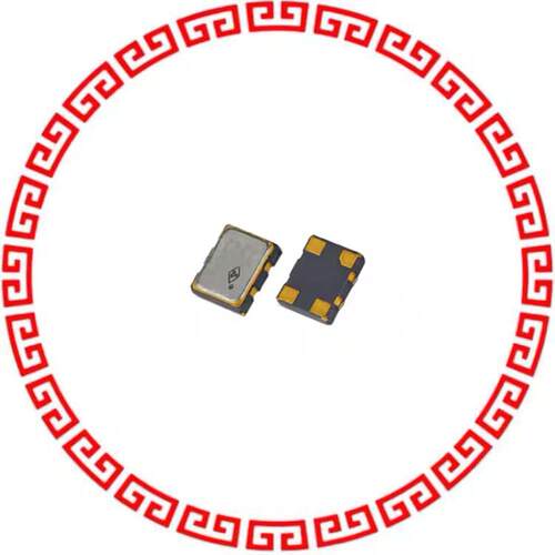 TYKTACSANF-16.368000 OSC TCXO 16.368MHZ 1.8V CLP SW