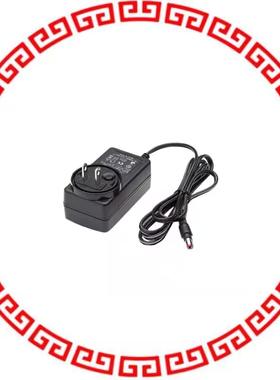 TE30A2403B01 AC/DC WALL MOUNT ADAPTER 24V 30W