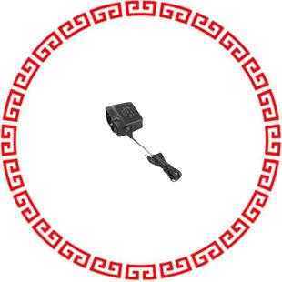 DA10 WALL 10W ADAPTER M402 050MP MOUNT