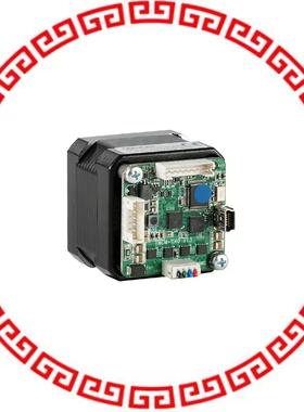 PD42-1-1240-TMCL PANDRIVE NEMA17, 24V, 0.22NM