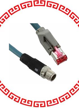 1407361 NETWORK CABLE