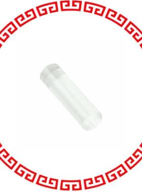 LPCM_060_CTP ROUND 4MM LITEPIPE