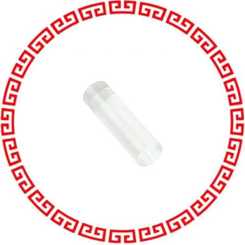 LPCM_060_CTP ROUND 4MM LITEPIPE