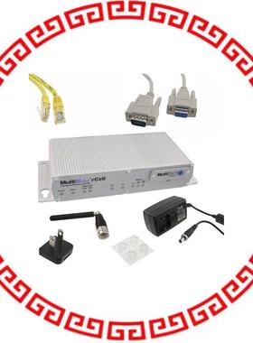 MTCBA-E1-EN2-NAM ROUTER WIRELESS QUAD E-GPRS