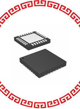 SX1512BIULTRT IC GPIO EXPANDER I2C 16CH 28QFN