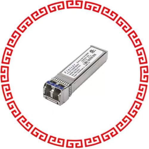 FTLF1436P3BCL 1310NM DFB, 25.78 GB/S TRANSCEIV