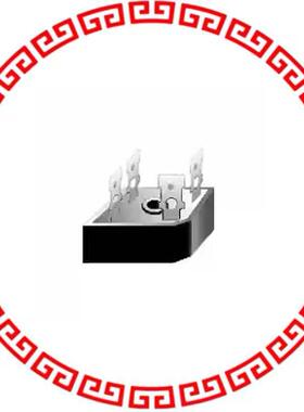 GBPC1502 RECT BRIDGE GPP 15A 200V GBPC