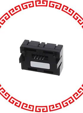 HAFBSS0200C4AX5 HONEYWELL ZEPHYR AIRFLOW SENSOR