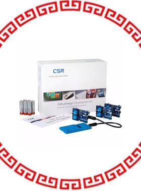 DK-CSR1010-10184-1B DEV KIT MESH LIGHT BOARD/PRO